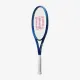 Теннисная ракетка Wilson Shift 99L V1 US Open 2024 WR175811