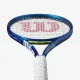 Теннисная ракетка Wilson Shift 99L V1 US Open 2024 WR175811