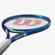 Теннисная ракетка Wilson Shift 99L V1 US Open 2024 WR175811