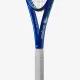 Теннисная ракетка Wilson Shift 99L V1 US Open 2024 WR175811