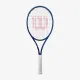 Теннисная ракетка Wilson Shift 99L V1 US Open 2024 WR175811
