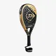 Ракетка для падела Dunlop Aero-Star
