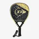 Ракетка для падела Dunlop Aero-Star Lite