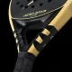 Ракетка для падела Dunlop Aero-Star Lite