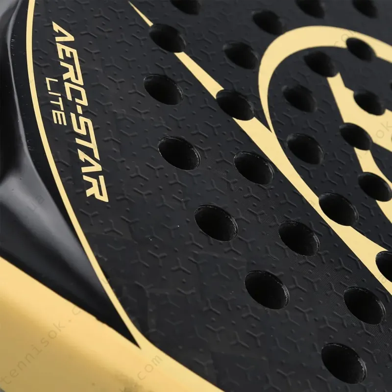 Ракетка для падела Dunlop Aero-Star Lite