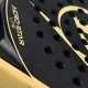 Ракетка для падела Dunlop Aero-Star Lite