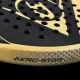 Ракетка для падела Dunlop Aero-Star Lite