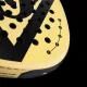 Ракетка для падела Dunlop Aero-Star Lite
