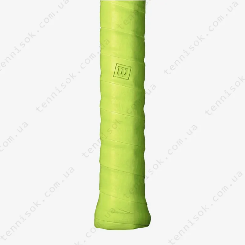 Намотки Wilson Pro Soft 3psc WRZ4040LI