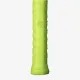 Намотки Wilson Pro Soft 3psc WRZ4040LI