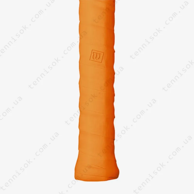 Намотки Wilson Pro Soft 3psc WRZ4040OR