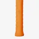 Намотки Wilson Pro Soft 3psc WRZ4040OR