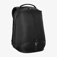 Рюкзак теннисный Wilson RF Backpack WR8032801001