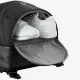 Тенісний рюкзак Wilson RF Backpack WR8032801001