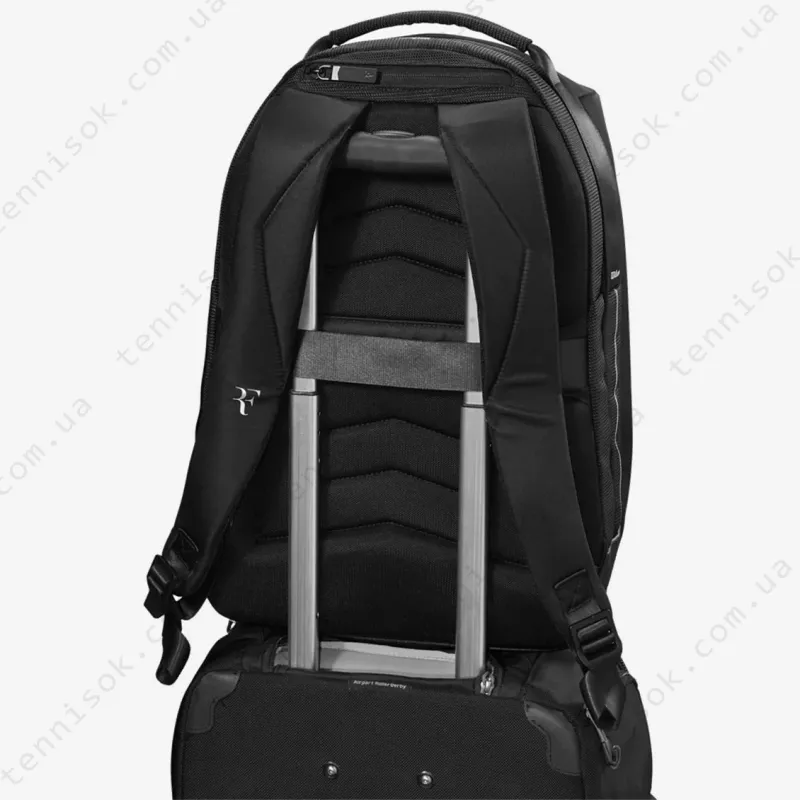 Тенісний рюкзак Wilson RF Backpack WR8032801001