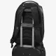 Тенісний рюкзак Wilson RF Backpack WR8032801001