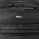 Тенісний рюкзак Wilson RF Backpack WR8032801001