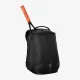 Тенісний рюкзак Wilson RF Backpack WR8032801001