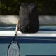 Тенісний рюкзак Wilson RF Backpack WR8032801001