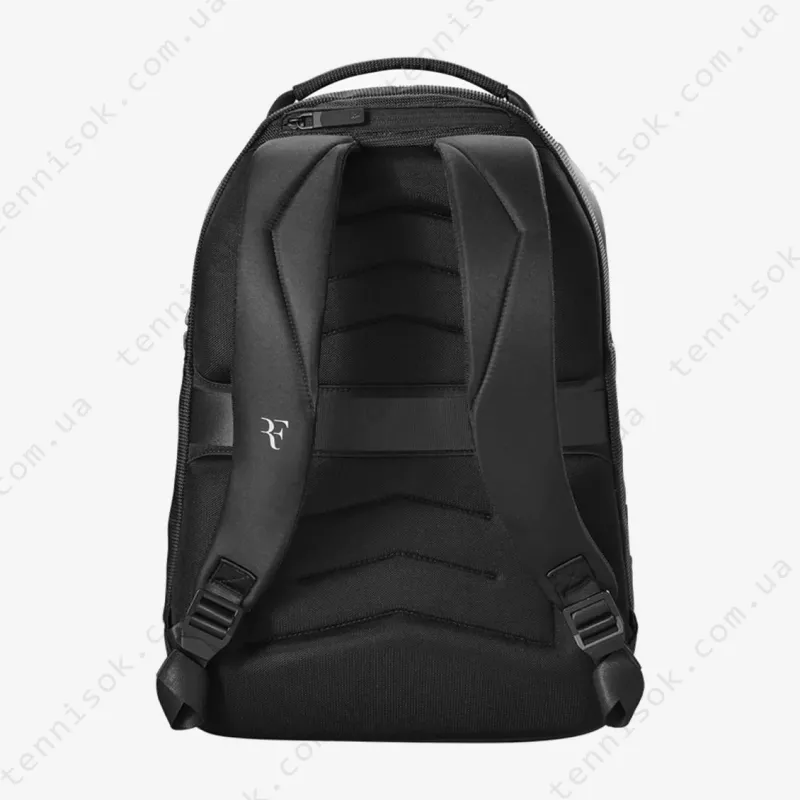 Тенісний рюкзак Wilson RF Backpack WR8032801001