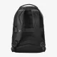 Тенісний рюкзак Wilson RF Backpack WR8032801001