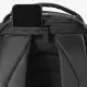 Тенісний рюкзак Wilson RF Backpack WR8032801001