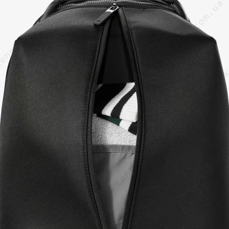Тенісний рюкзак Wilson RF Backpack WR8032801001