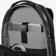 Тенісний рюкзак Wilson RF Backpack WR8032801001