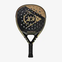 Ракетка для падела Dunlop Aero-Star