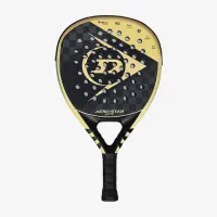 Ракетка для падела Dunlop Aero-Star Lite