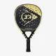 Ракетка для падела Dunlop Aero-Star Lite
