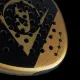 Ракетка для падела Dunlop Aero-Star Team