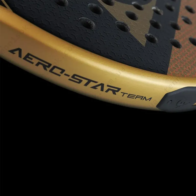 Ракетка для падела Dunlop Aero-Star Team
