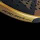 Ракетка для падела Dunlop Aero-Star Team