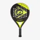 Ракетка для падела Dunlop Speed ​​Attack 2.0