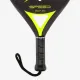 Ракетка для падела Dunlop Speed ​​Attack 2.0