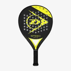 Ракетка для падела Dunlop Speed ​​Attack 2.0