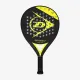 Ракетка для падела Dunlop Speed ​​Attack 2.0