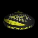 Ракетка для падела Dunlop Speed ​​Attack 2.0