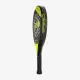 Ракетка для падела Dunlop Speed ​​Attack 2.0