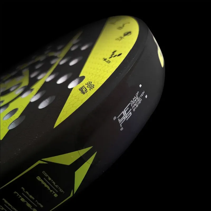 Ракетка для падела Dunlop Speed ​​Attack 2.0