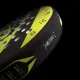 Ракетка для падела Dunlop Speed ​​Attack 2.0