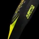 Ракетка для падела Dunlop Speed ​​Attack 2.0