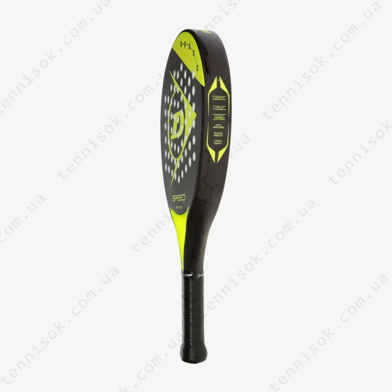 Ракетка для падела Dunlop Speed ​​Attack 2.0