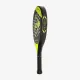 Ракетка для падела Dunlop Speed ​​Attack 2.0