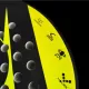 Ракетка для падела Dunlop Speed ​​Attack 2.0