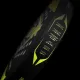 Ракетка для падела Dunlop Speed ​​Attack 2.0