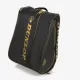 Сумка для падела Dunlop Palletero Elite Black/Gold