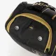 Сумка для падела Dunlop Palletero Elite Black/Gold