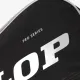 Сумка для падела Dunlop Palletero Pro Series Black/Silver